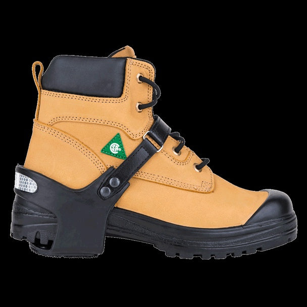 K1 Series - Intrinsic Ice Cleats