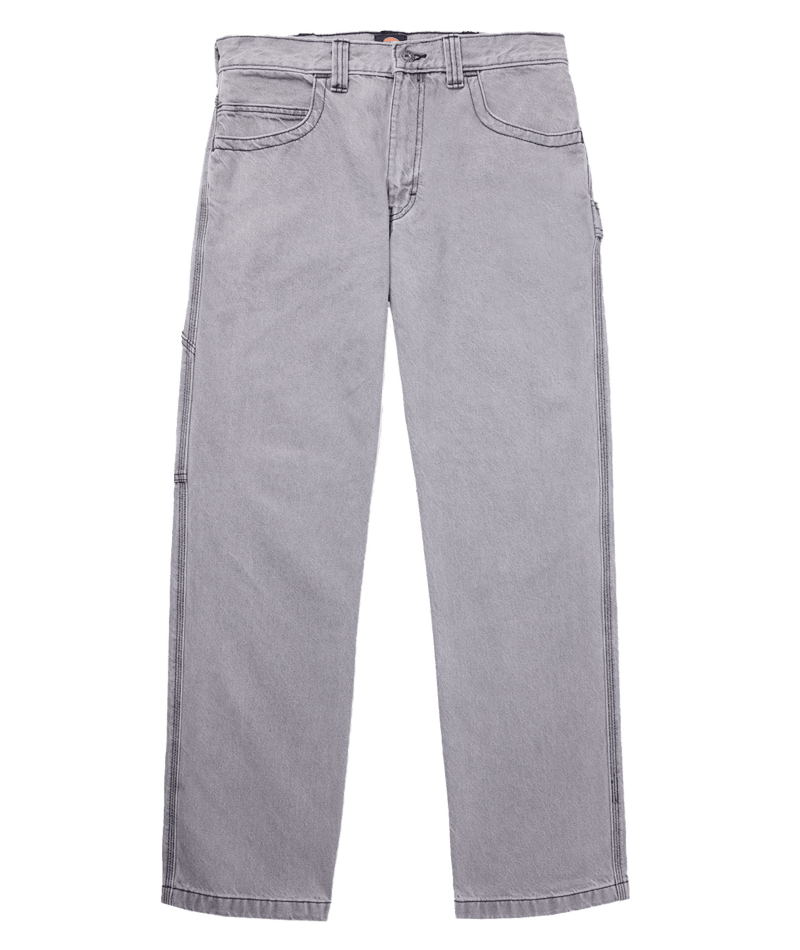 Dickies® Skateboarding Utility Jeans