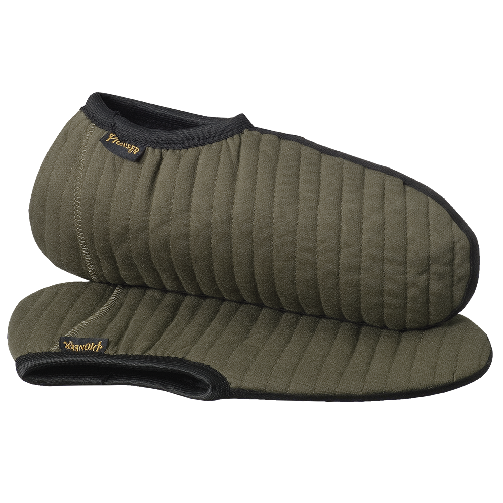 Insulated Boot Liners
