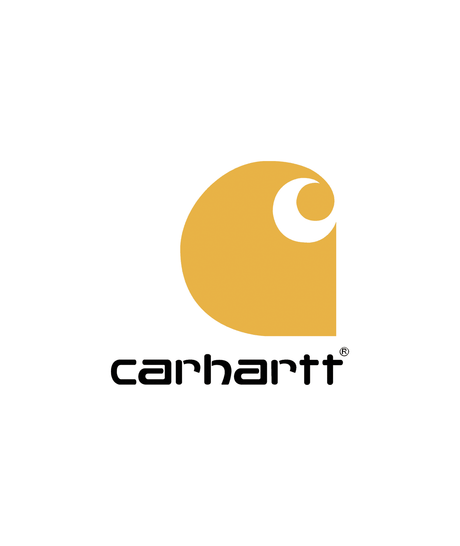 Carhartt
