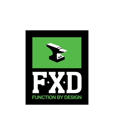 FXD Clothing