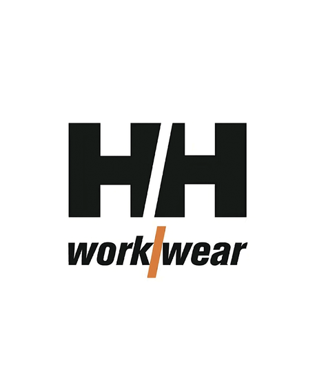 H/H Workwear
