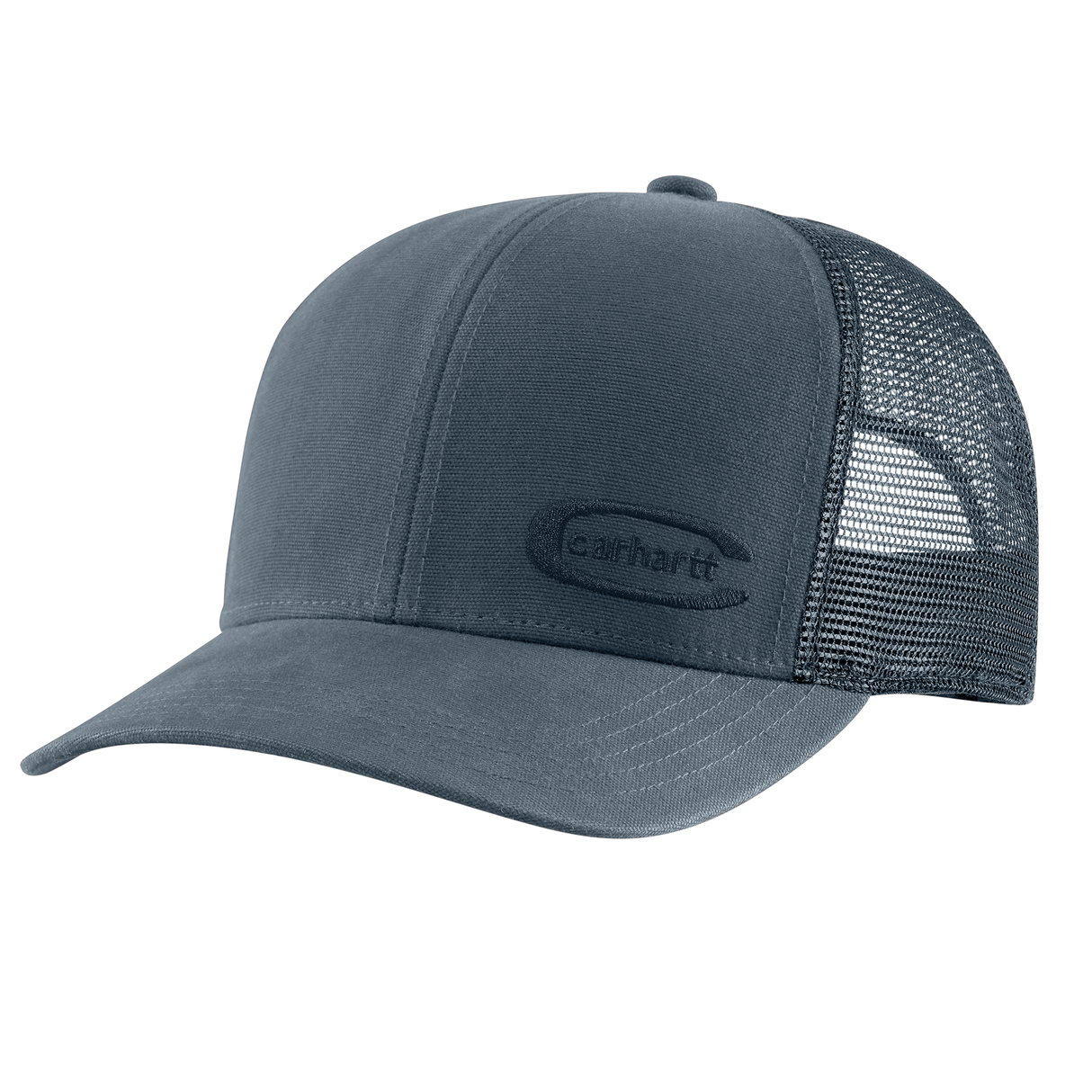 Dunmore Carhartt C Cap