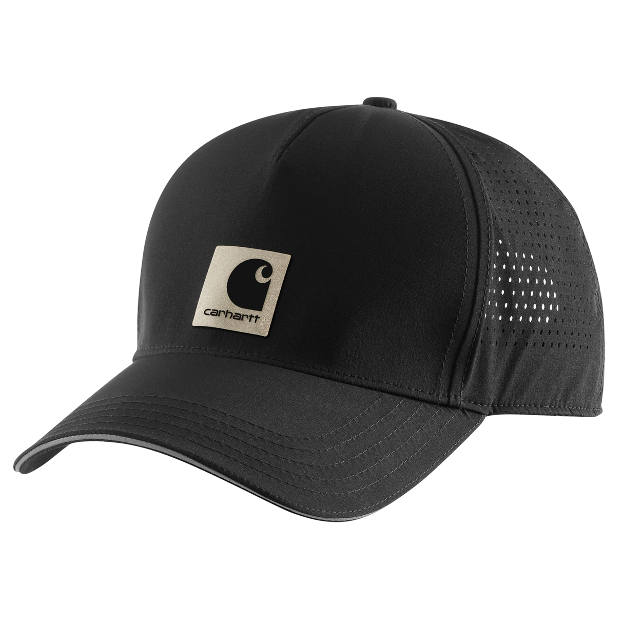 Force Prescott Cap
