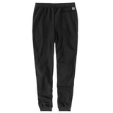 Loose Marquette Sweatpant