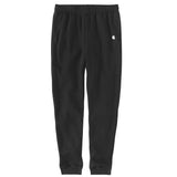 Loose Marquette Sweatpant