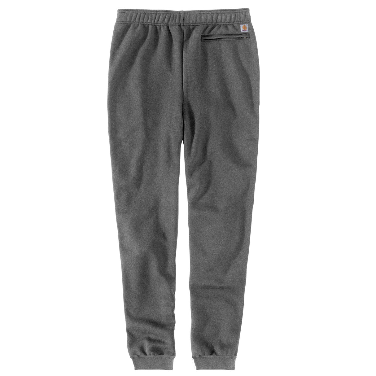 Loose Marquette Sweatpant