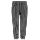 Loose Marquette Sweatpant