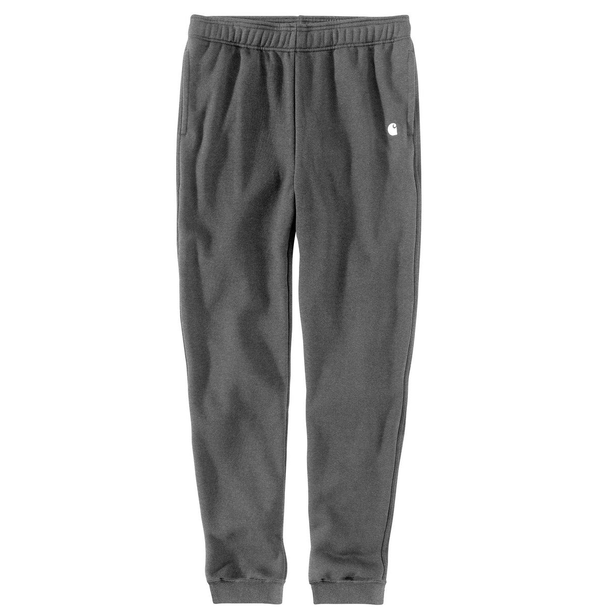 Loose Marquette Sweatpant