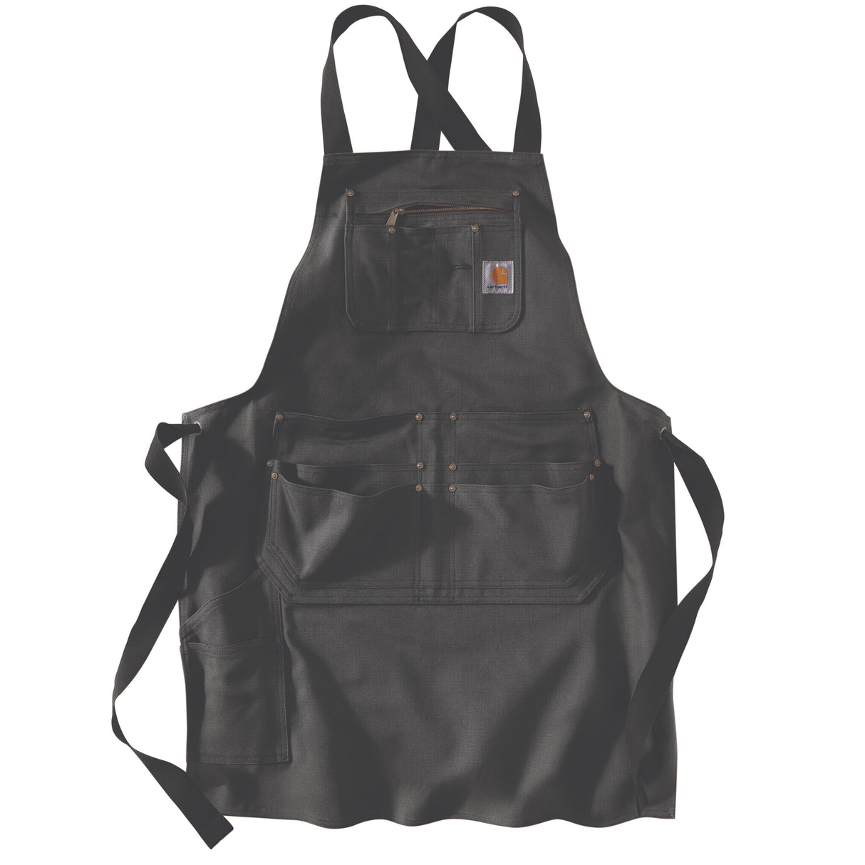 Carhartt Apron