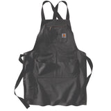 Carhartt Apron