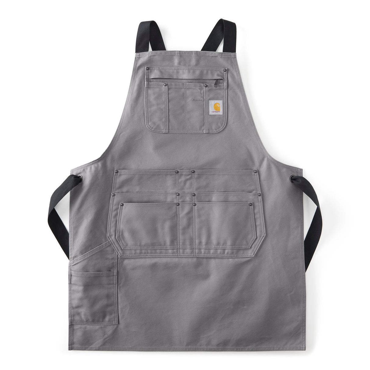 Carhartt Apron