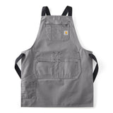 Carhartt Apron