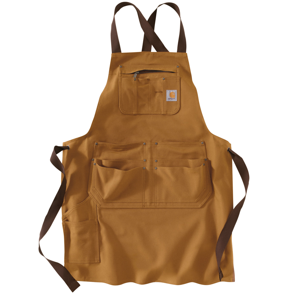 Carhartt Apron