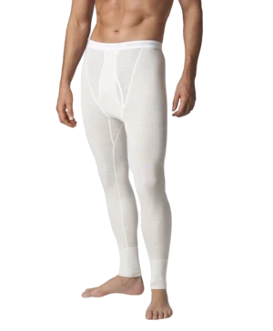 Superwash Wool Bottom