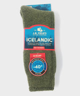 Icelandic 40 Below