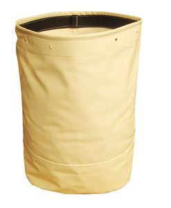 Comp Replacement Bucket