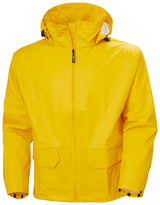 HH Voss Rain Jacket