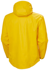 HH Voss Rain Jacket