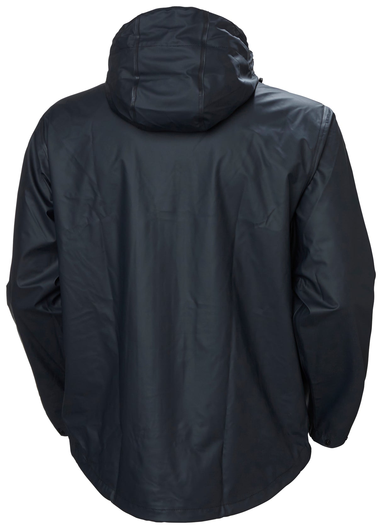 HH Voss Rain Jacket