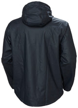 HH Voss Rain Jacket