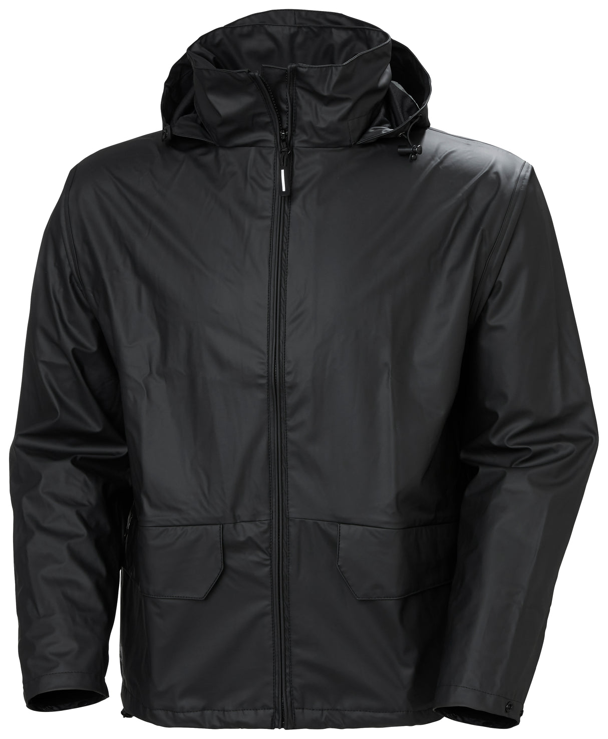 HH Voss Rain Jacket