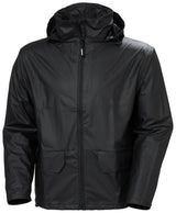 HH Voss Rain Jacket