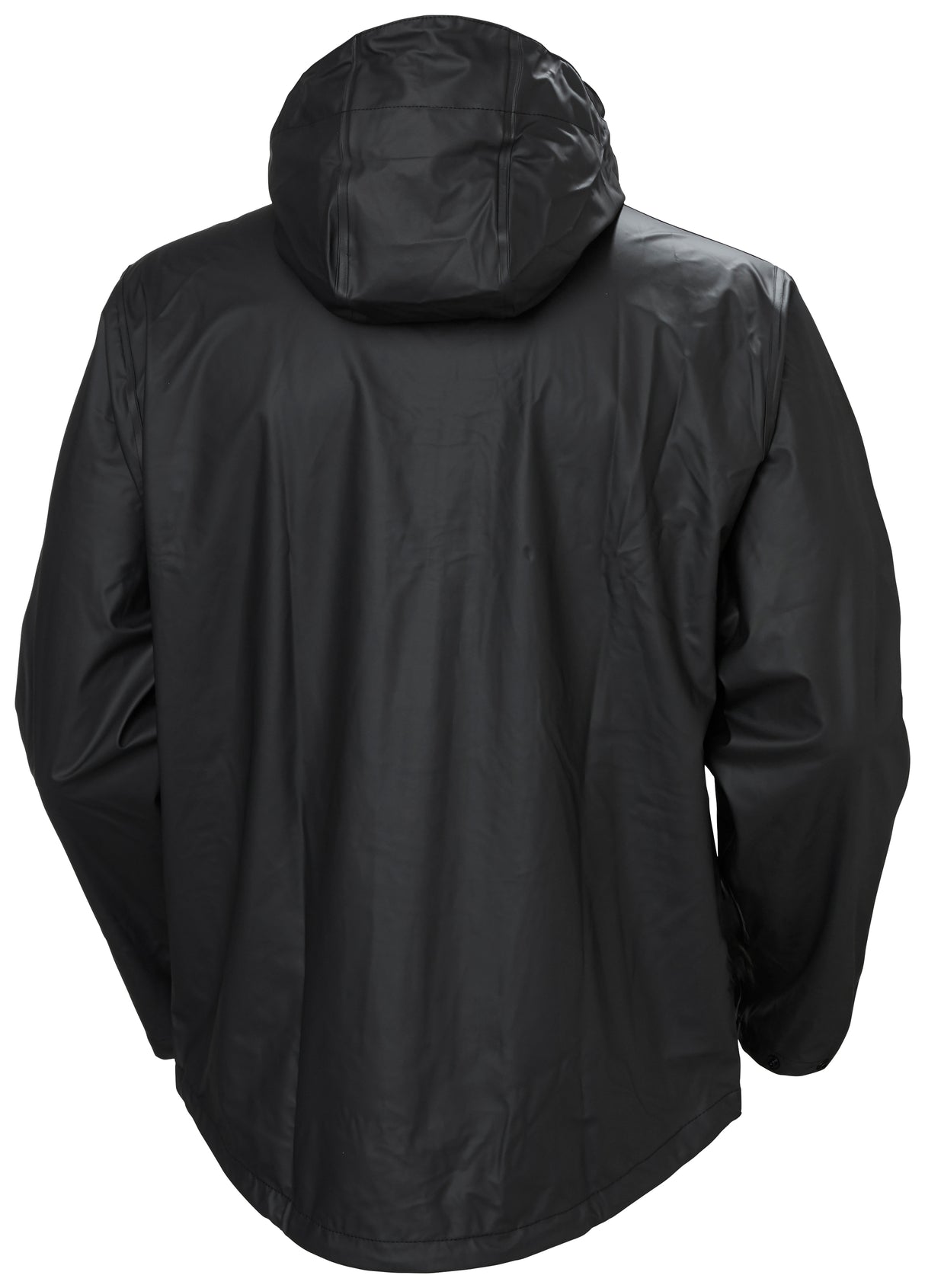 HH Voss Rain Jacket