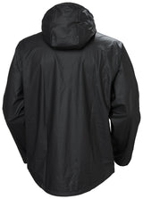 HH Voss Rain Jacket