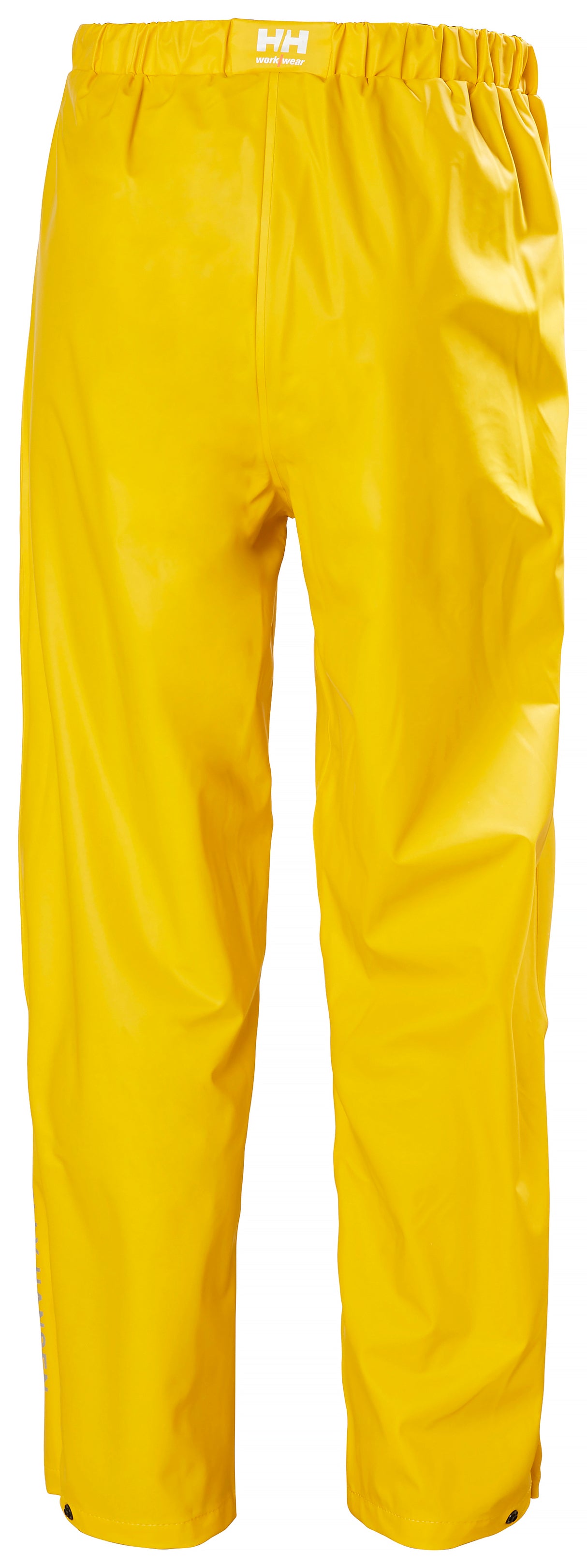 Voss Rain Pant