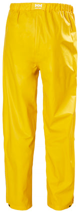 Voss Rain Pant
