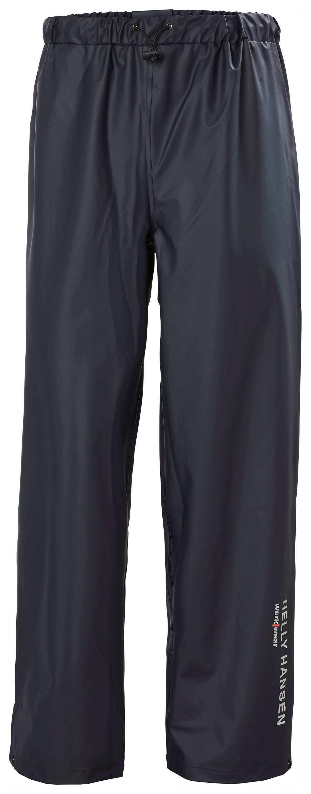 Voss Rain Pant