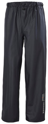 Voss Rain Pant