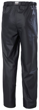 Voss Rain Pant
