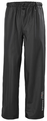 Voss Rain Pant
