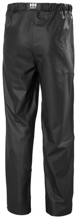 Voss Rain Pant