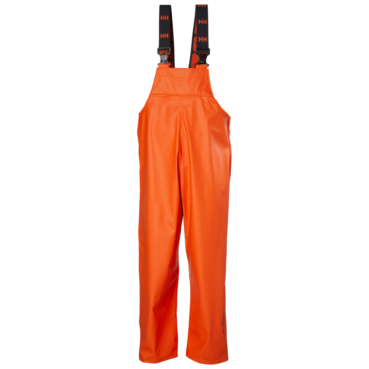 Gale Rain BIB Pant