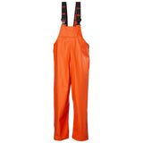 Gale Rain BIB Pant