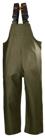Gale Rain BIB Pant