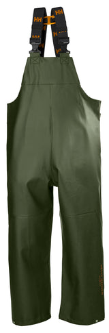 Gale Rain BIB Pant