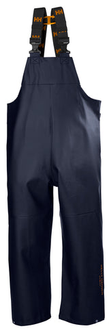 Gale Rain BIB Pant