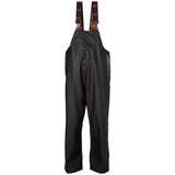 Gale Rain BIB Pant