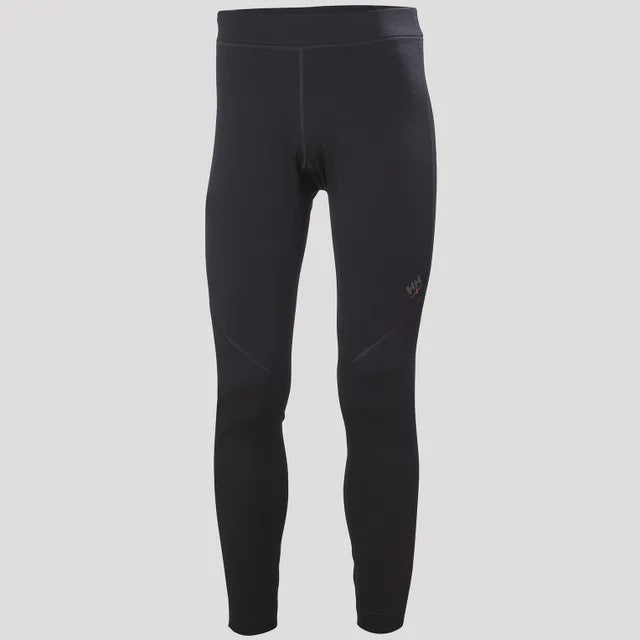 HH Lifa Merino Pant