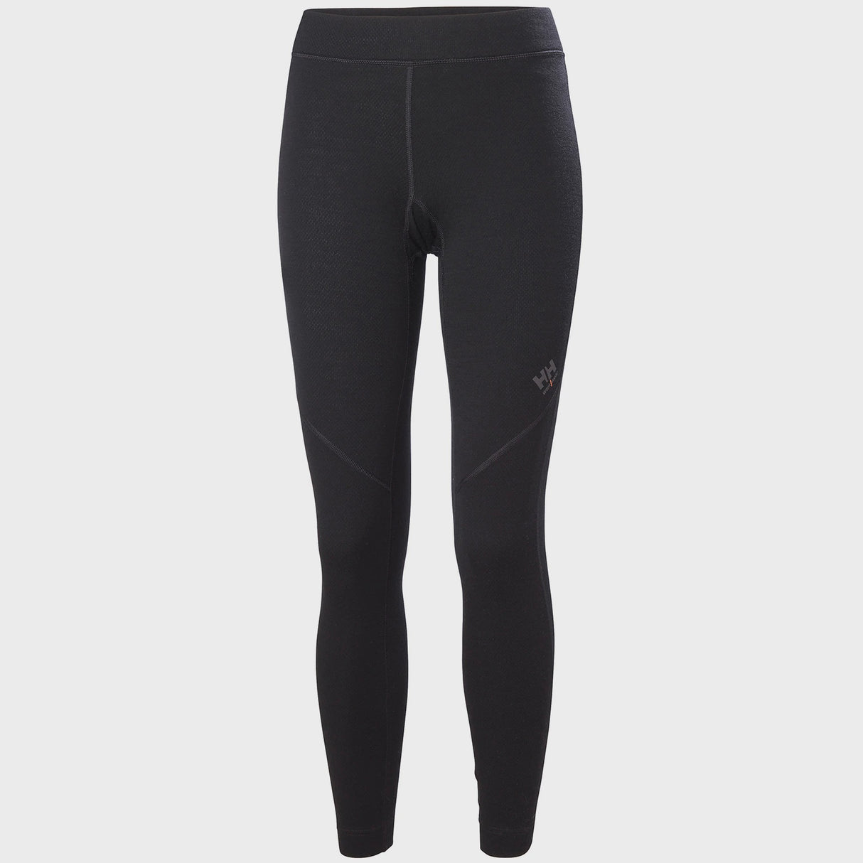 W HH Lifa Merino Pant