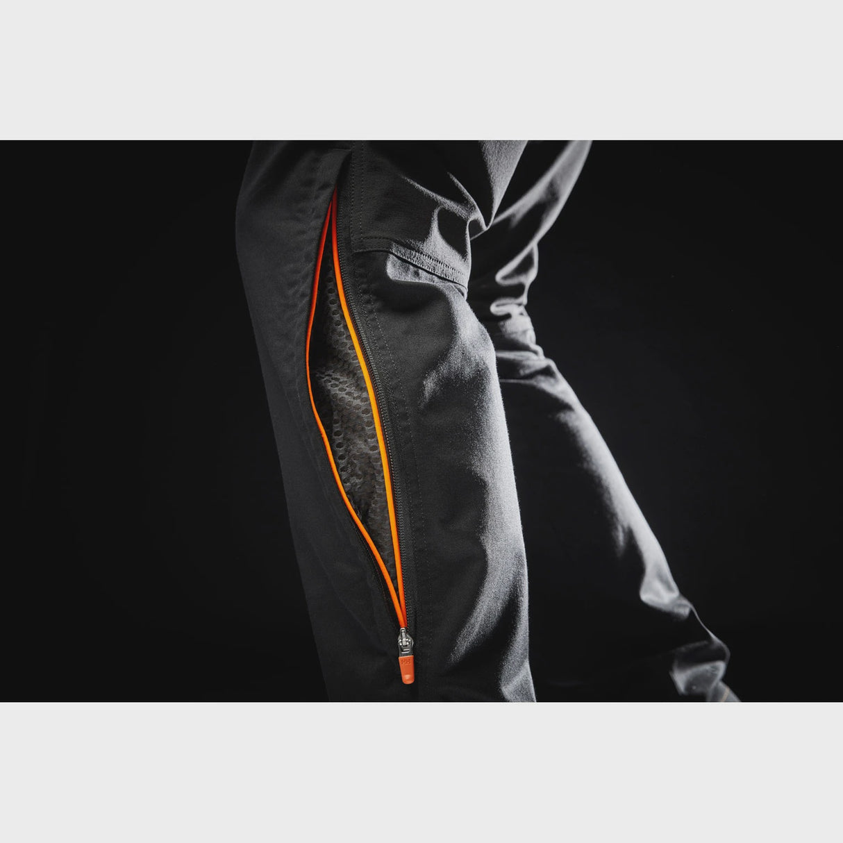 Chelsea Evo BRZ Cargo Pant