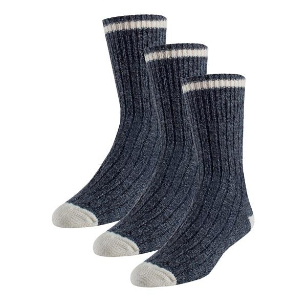 Classic Denim 3-Pack
