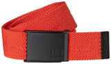 HH Webbing Belt