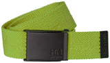 HH Webbing Belt