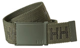 HH Webbing Belt