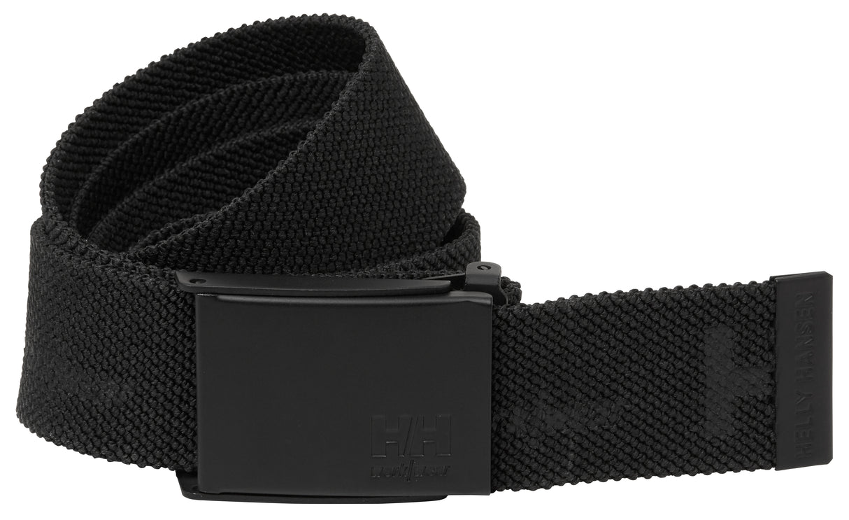 HH Webbing Belt